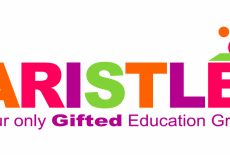 aristle group international logo tsim sha tsui