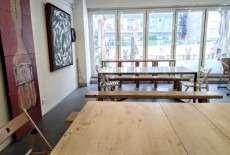 Artjamming Learning Centre Kids Arts Class Wong Chuk Hang