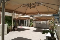 Artjamming Learning Centre Kids Arts Class Wong Chuk Hang