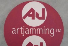 Artjamming Learning Centre Kids Arts Class Wong Chuk Hang