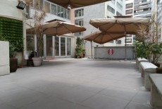 Artjamming Learning Centre Kids Arts Class Wong Chuk Hang