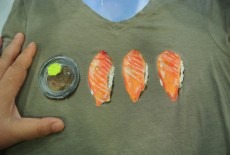 Artjamming Learning Centre Kids Arts Class Wong Chuk Hang