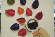 Artjamming Learning Centre Kids Arts Class Wong Chuk Hang