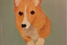 Artjamming Learning Centre Kids Arts Class Wong Chuk Hang