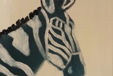 Artjamming Learning Centre Kids Arts Class Wong Chuk Hang