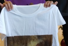 Artjamming Learning Centre Kids Arts Class Wong Chuk Hang