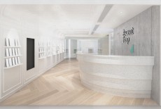 Ascent Prep Kids education consultants Causeway Bay