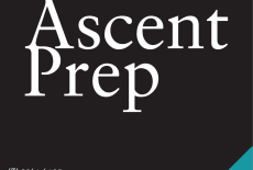 Ascent Prep Kids education consultants Causeway Bay