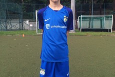 Asia Pacific Soccer School Park Island Green Green Club Kids Soccer Class Ma Wan