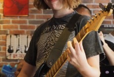 aspire music wan chai kids music class 7