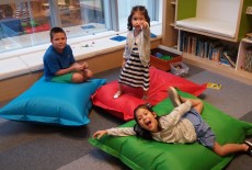 auntie tam education centre wong chuk hang one island south 2.jpg