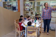 auntie tam education centre wong chuk hang 3