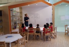auntie tam education centre wong chuk hang-4