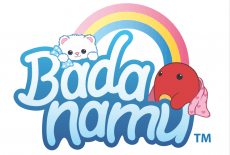 badanamu kids retailer north point