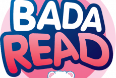 badanamu kids retailer north point