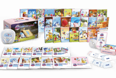 badanamu kids retailer north point