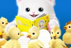 badanamu kids retailer north point