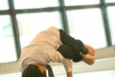 ballet blanc causeway bay dance classes kids 5