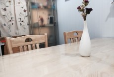 Banana Art Club Learning Centre Kids Art Class Happy Valley