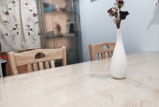 Banana Art Club Learning Centre Kids Art Class Causeway Bay