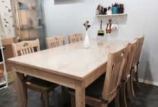 Banana Art Club Learning Centre Kids Art Class Discovery College