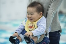 Baumhaus Learning Centre Kids Creative Program Class Wan Chai