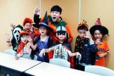 Beacon Childhood education 