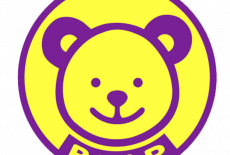 Bear Music Ltd Learning Centre Kids Choir Class Lai Chi Kok Logo