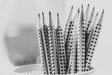 Bespoke Tuition tutoring