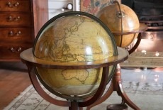 Bespoke Tuition tutoring