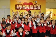 Boheme Art Learning Centre Kids Drawing Music Class Kowloon City