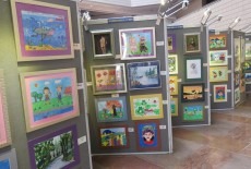 Boheme Art Learning Centre Kids Drawing Music Class Kowloon City