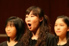 Boheme Art Learning Centre Kids Drawing Music Class Kowloon City