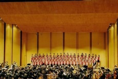 Boheme Art Learning Centre Kids Drawing Music Class Kowloon City