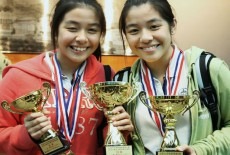 Boheme Art Learning Centre Kids Drawing Music Class Kowloon City