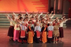 Boheme Art Learning Centre Kids Drawing Music Class Kowloon City