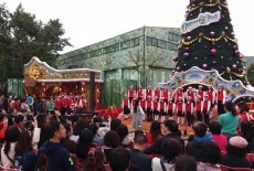 Boheme Art Learning Centre Kids Drawing Music Class Kowloon City