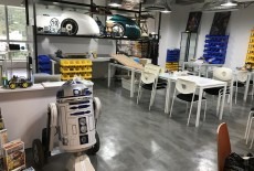 brainchild wong chuk hang design making technology 1