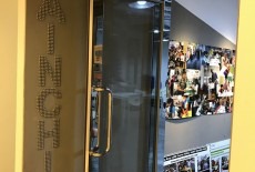 brainchild wong chuk hang design making technology 2