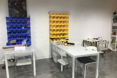 brainchild wong chuk hang design making technology 3