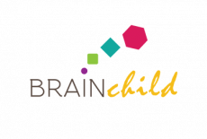 brainchild wong chuk hang design making technology Logo