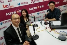 Bright Education Causeway Bay