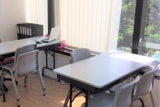 Bright Education Causeway Bay