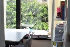 Bright Education Causeway Bay