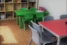 Bright Education Causeway Bay