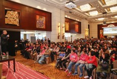 britannia studylink causeway bay study abroad uk academics school registration education consultant seminar