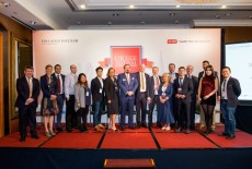 britannia studylink causeway bay study abroad uk academics school registration education consultant seminar