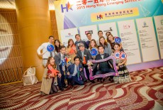 britannia studylink causeway bay study abroad uk academics school registration education consultant