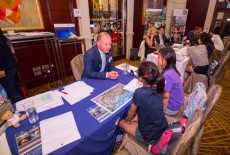 britannia studylink causeway bay study abroad uk academics school registration education consultant