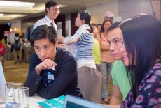 britannia studylink causeway bay study abroad uk academics school registration education consultant seminar